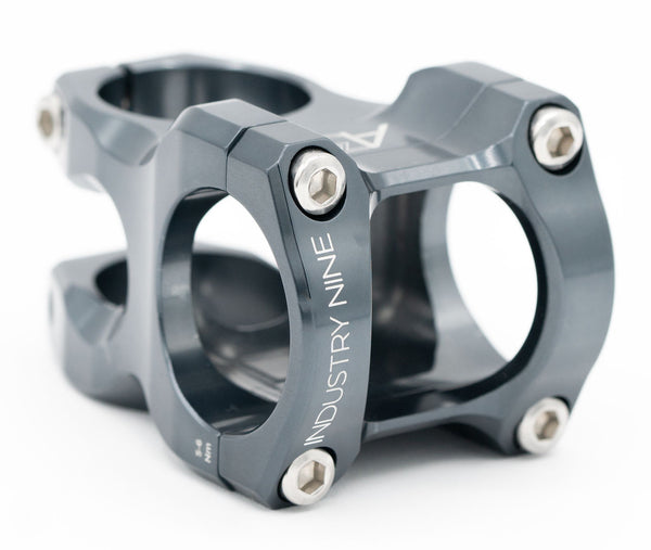 IMG_2761_600x.jpg?v=1755059716