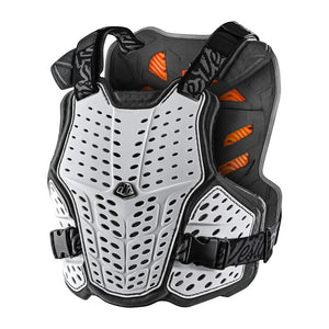 Rockfight CE Chest Protector