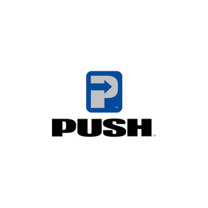 PUSH Elevensix-R Mounting Kit