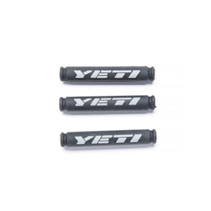 Yeti Cable Protect Set