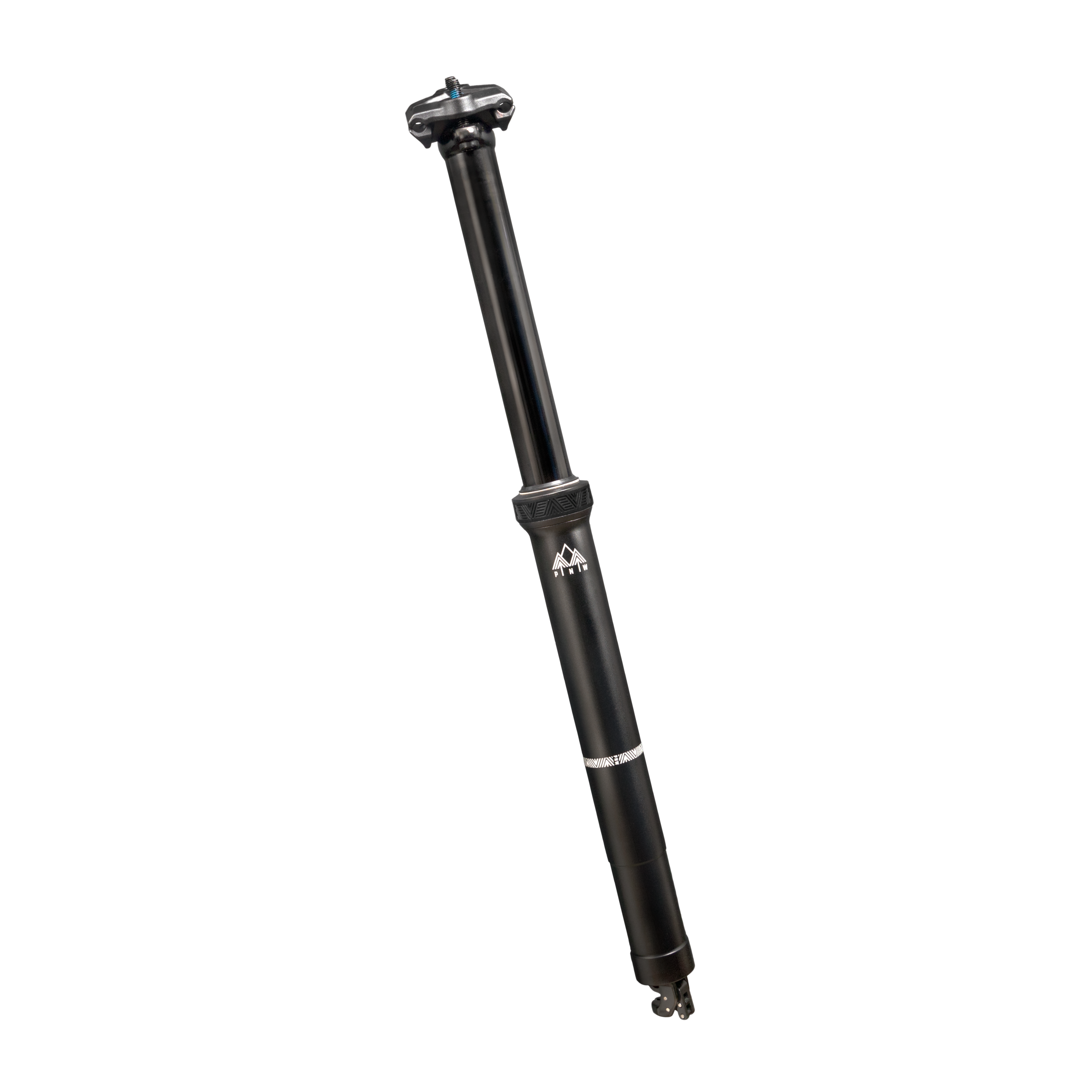 Loam Dropper Post