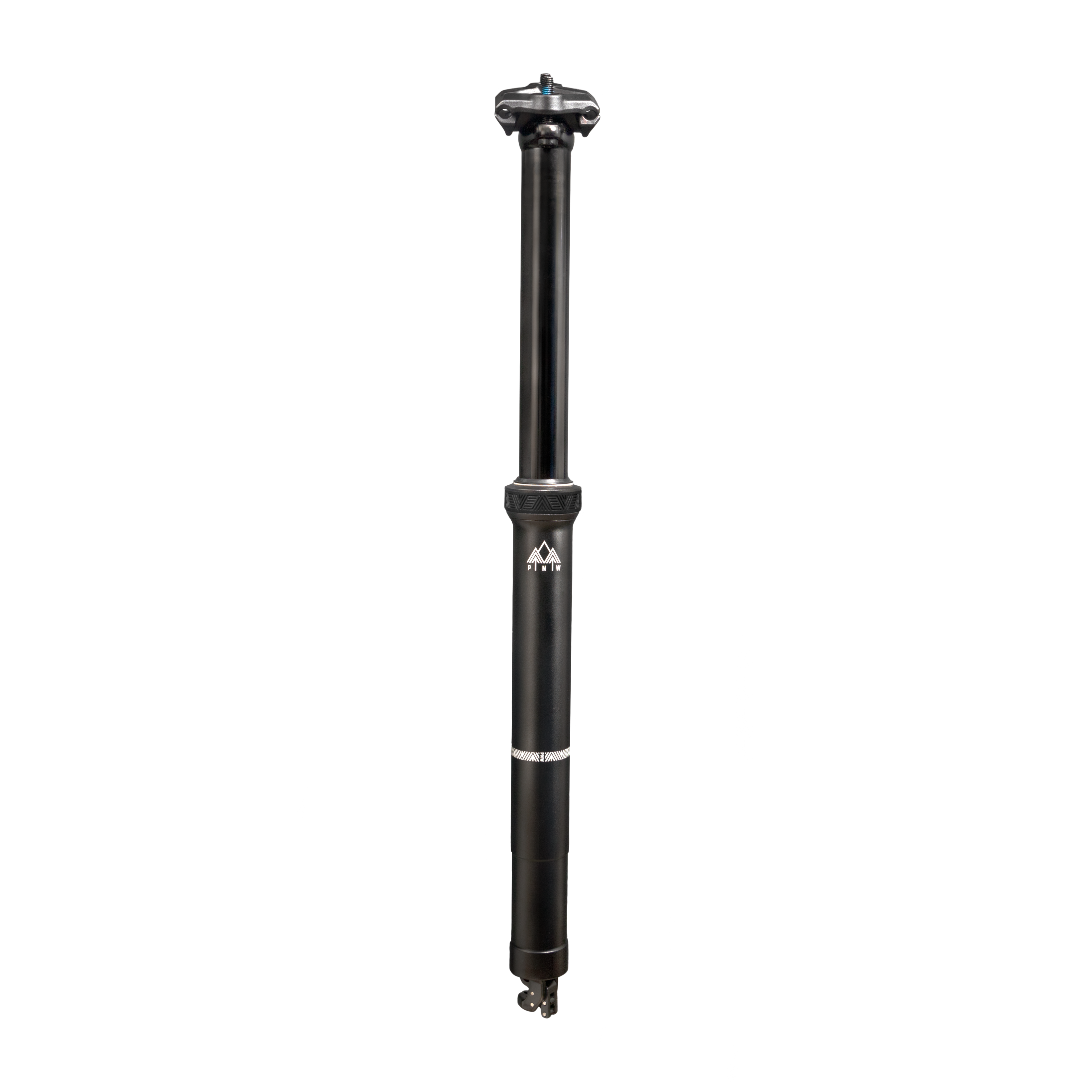 Loam Dropper Post