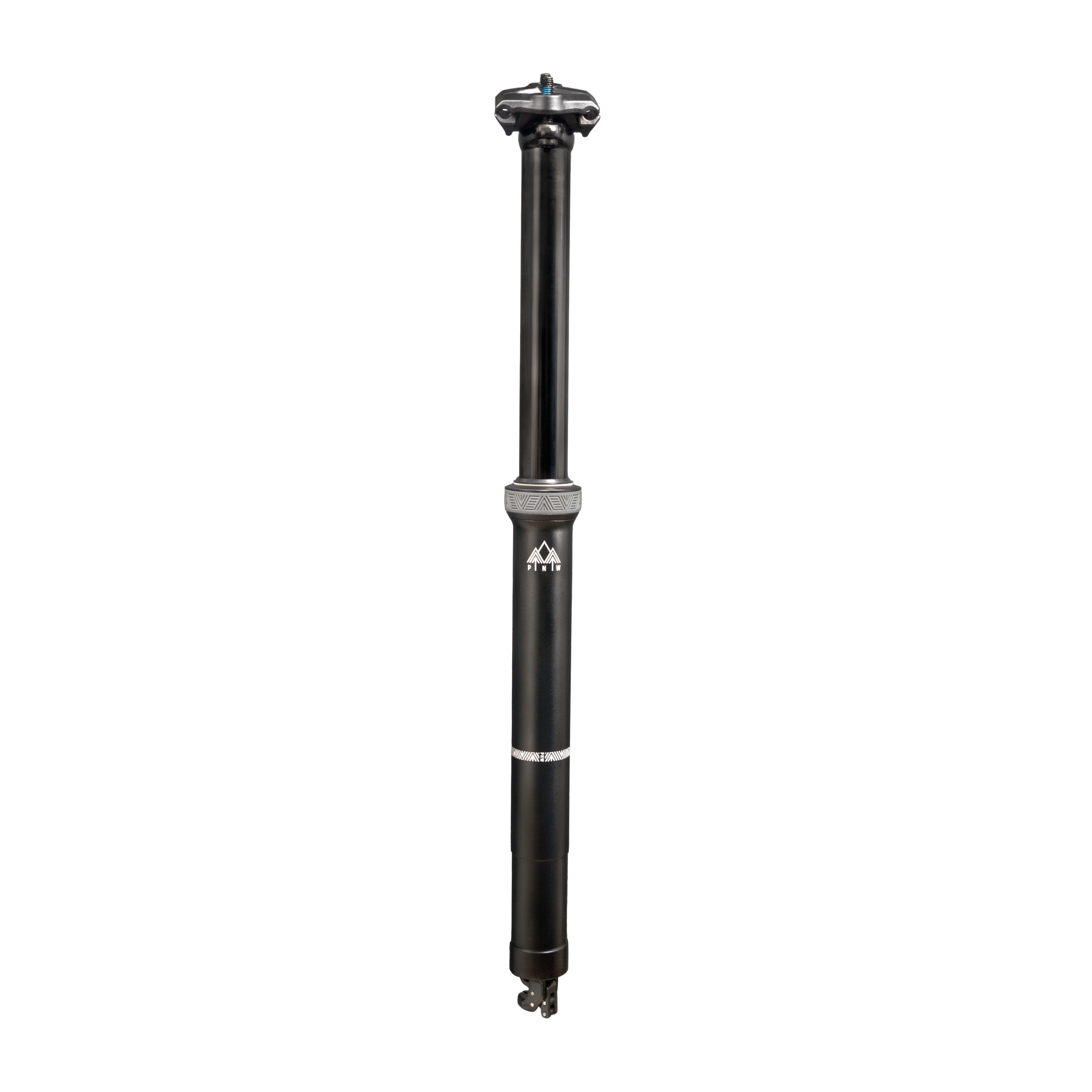 Loam Dropper Post