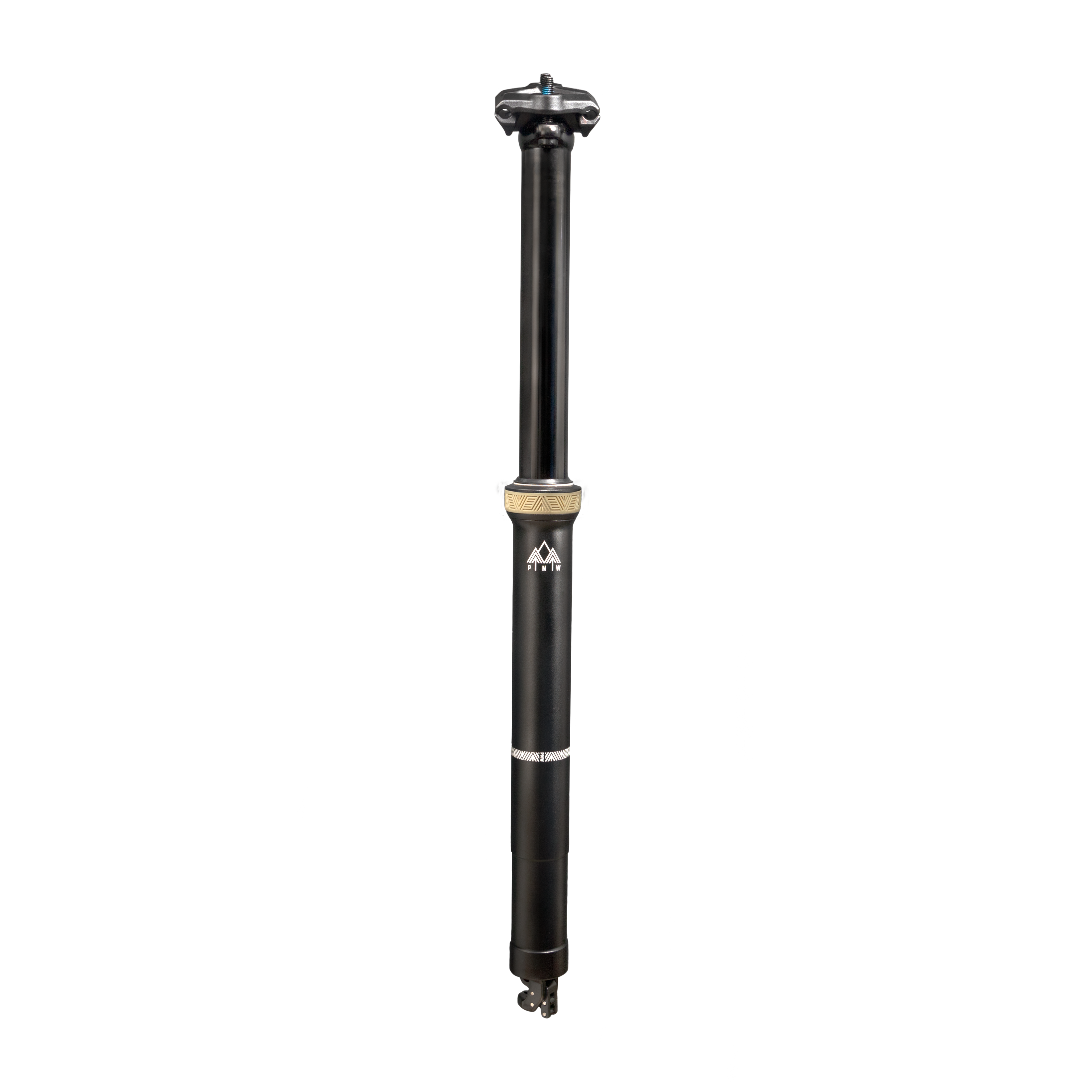 Loam Dropper Post