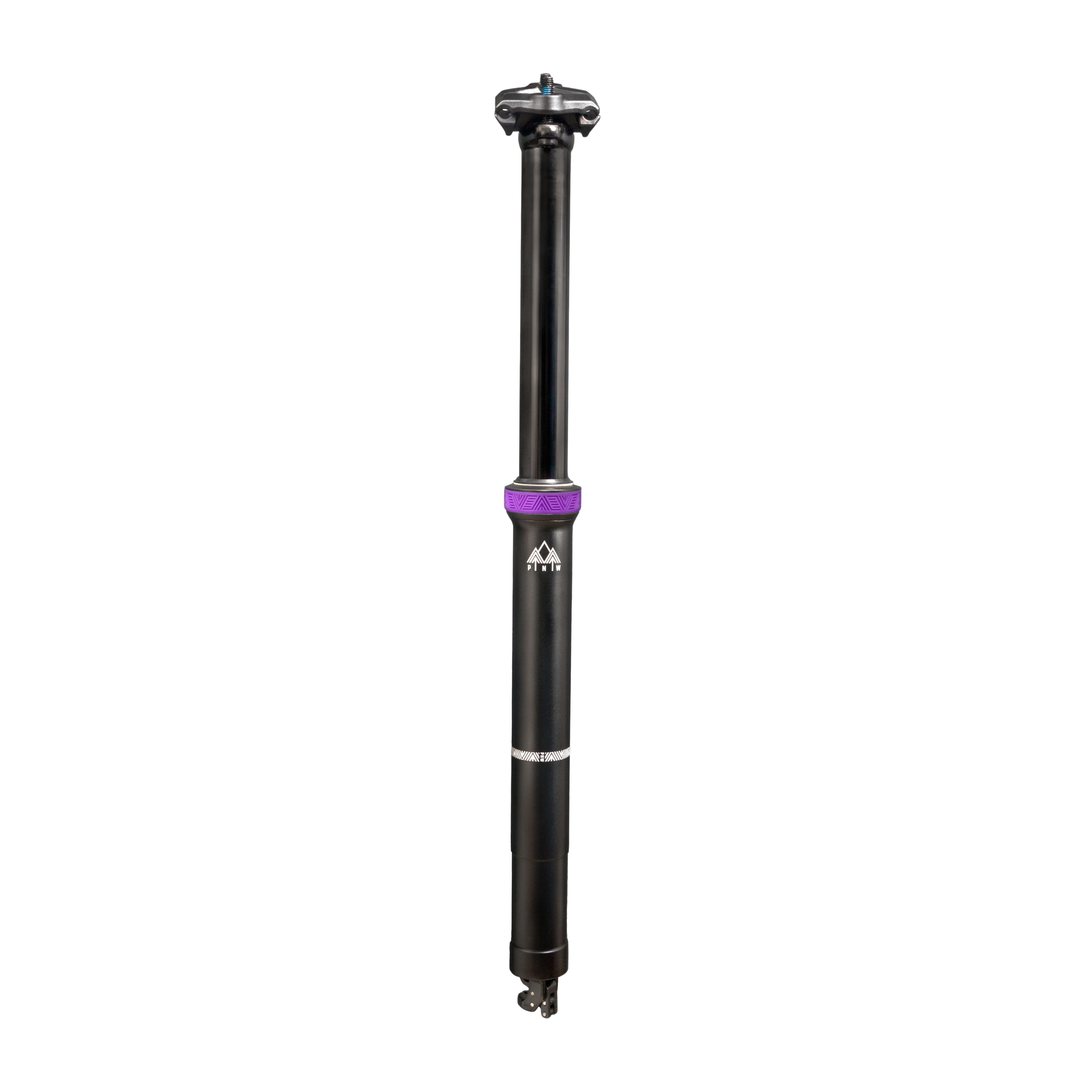 Loam Dropper Post