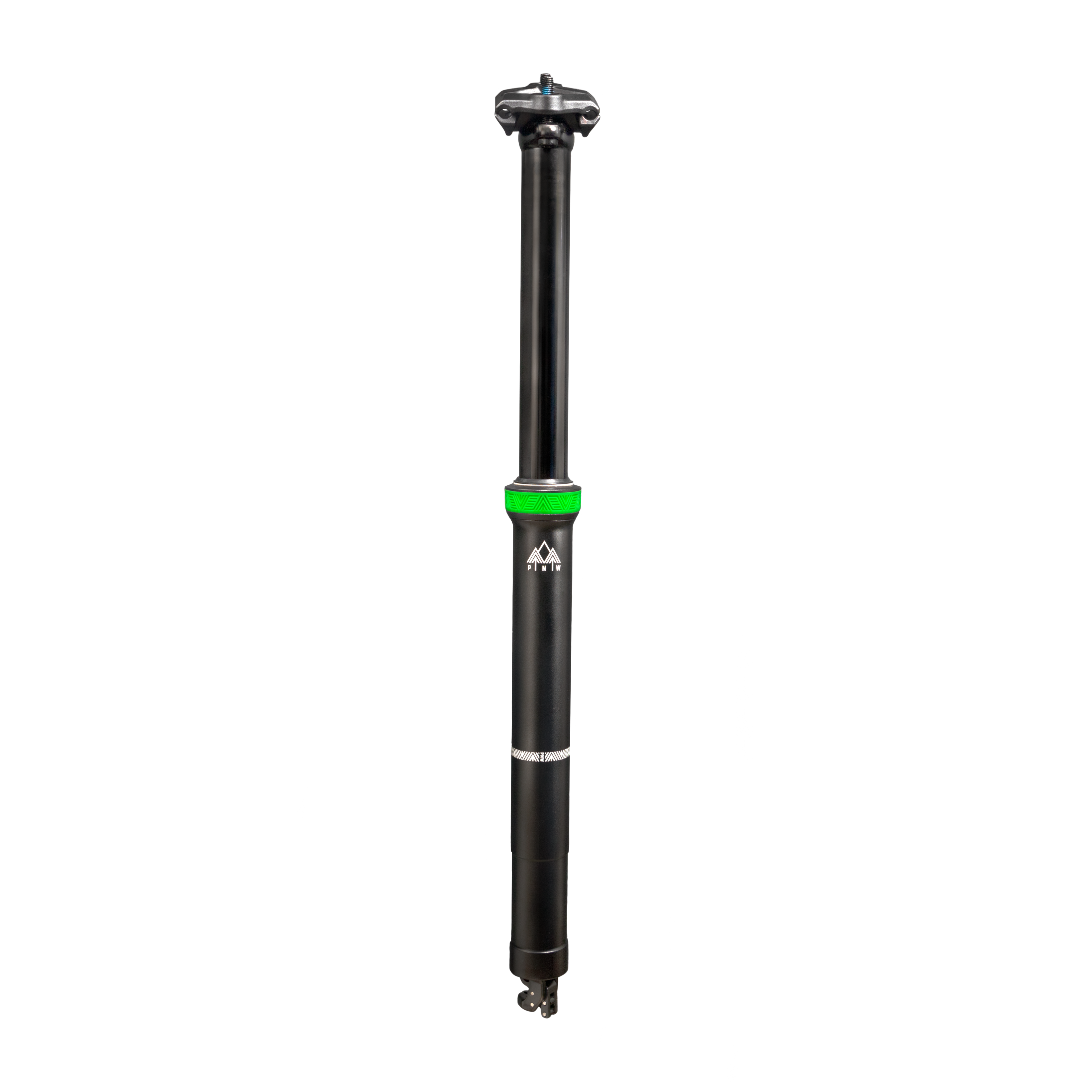 Loam Dropper Post