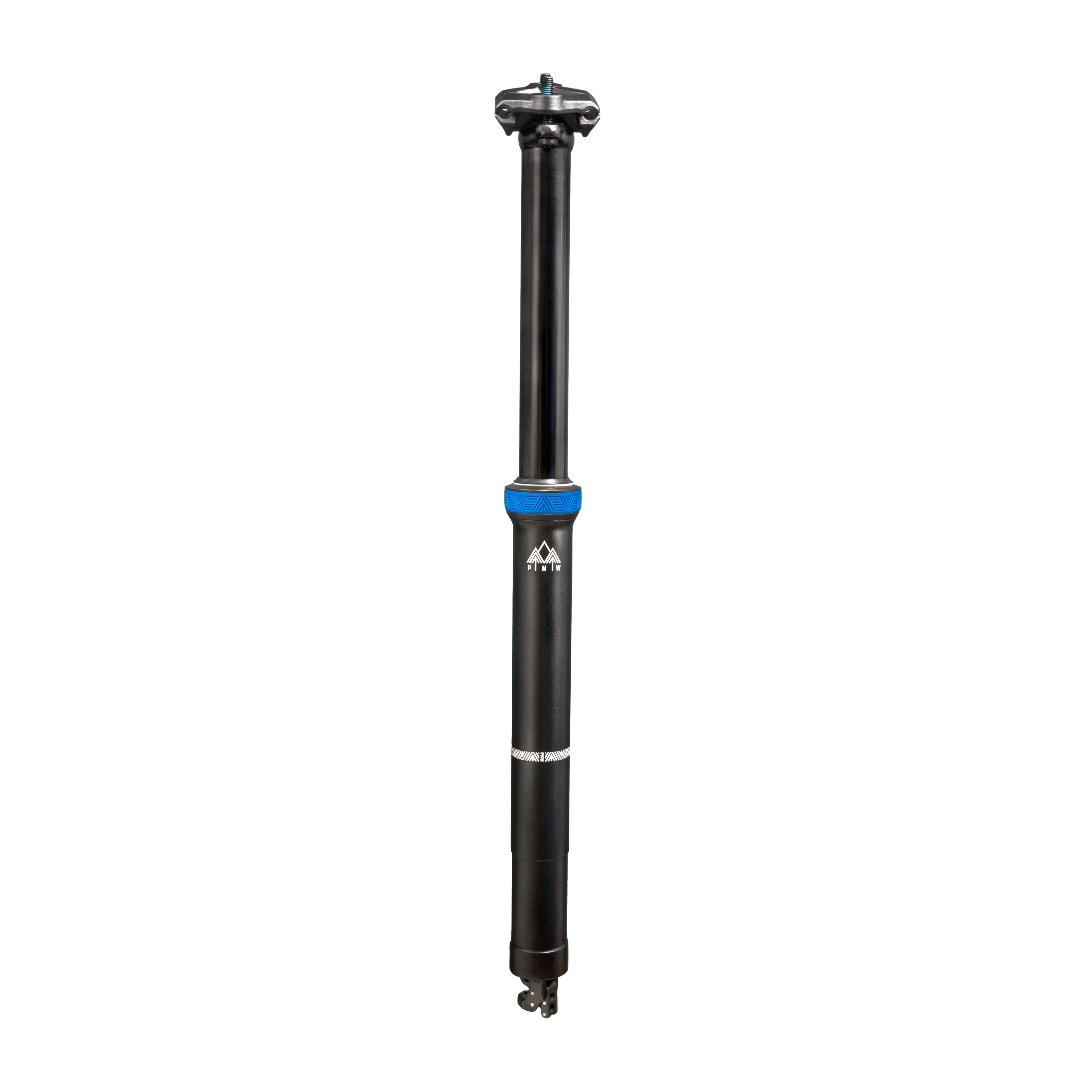 Loam Dropper Post