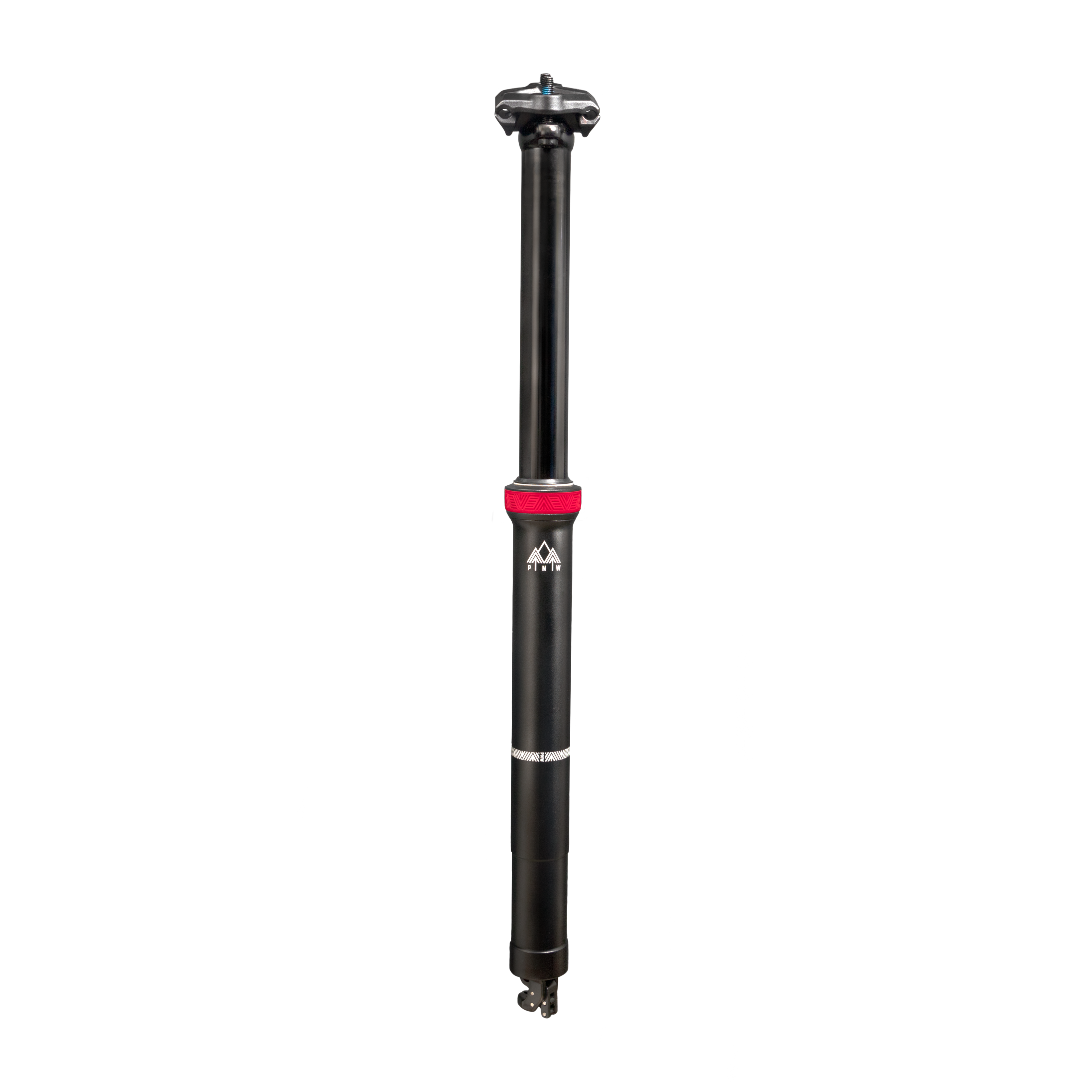 Loam Dropper Post