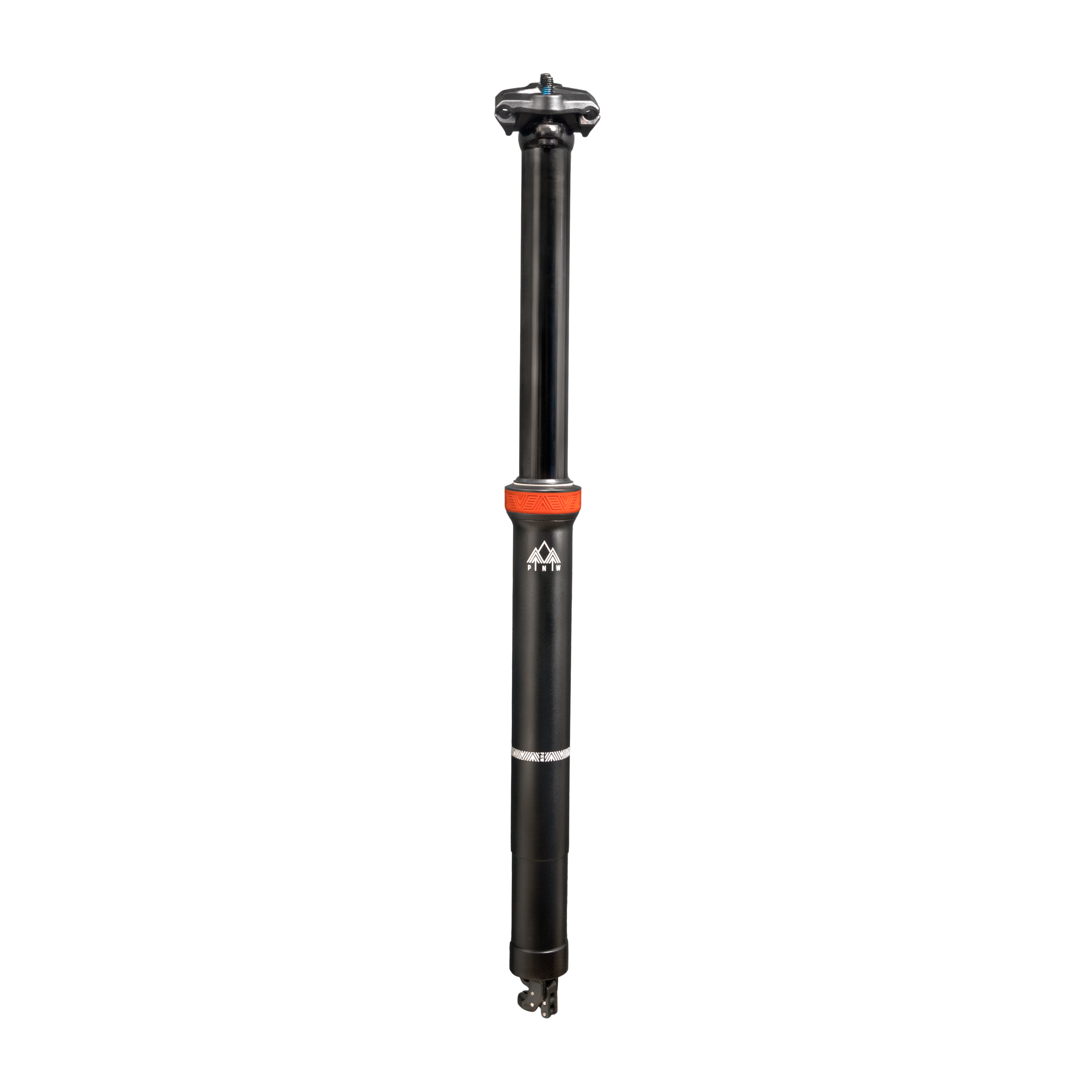 Loam Dropper Post