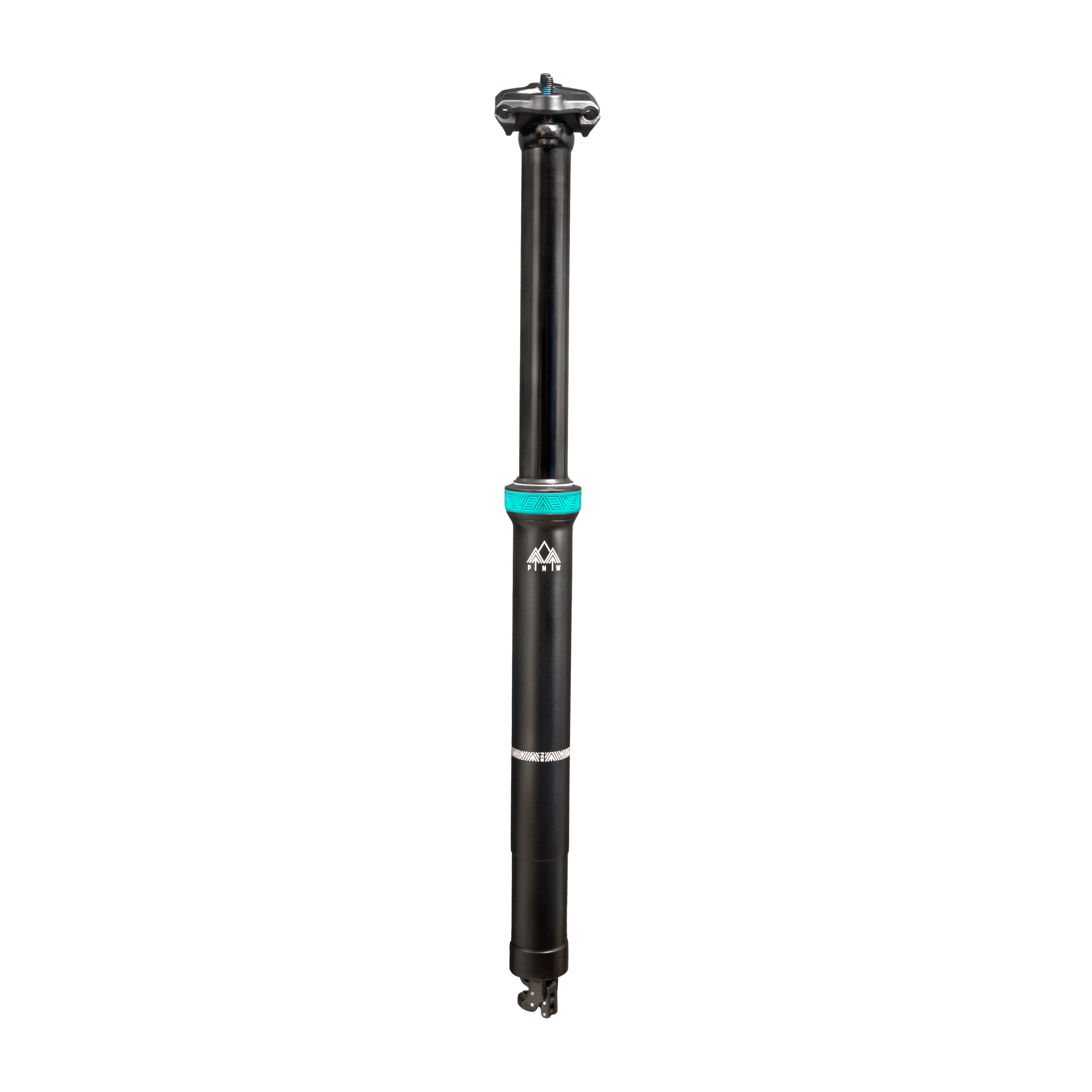Loam Dropper Post