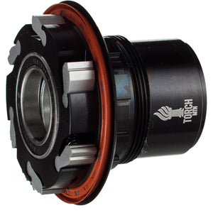 Torch Freehub Body (Complete)