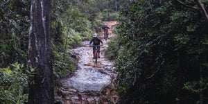 Un's Ride Diary: Bukit Dangas, Batam, Indonesia, Dec 2019