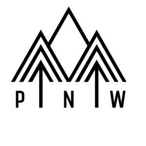 PNW Components Seatpost Spares