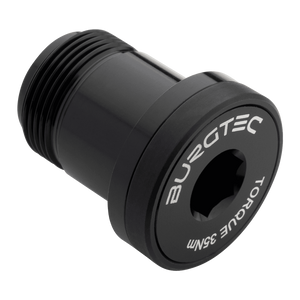 Burgtec SRAM T-Type Derailleur Bolt