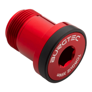 Burgtec SRAM T-Type Derailleur Bolt