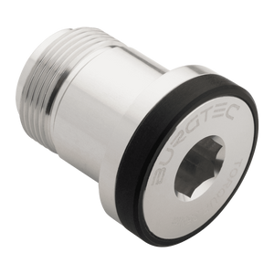 Burgtec SRAM T-Type Derailleur Bolt