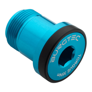 Burgtec SRAM T-Type Derailleur Bolt