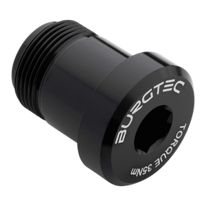 Burgtec SRAM T-Type Derailleur Bolt