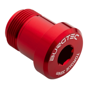 Burgtec SRAM T-Type Derailleur Bolt