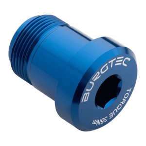 Burgtec SRAM T-Type Derailleur Bolt