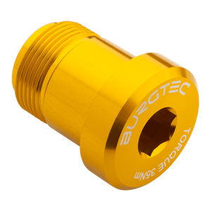 Burgtec SRAM T-Type Derailleur Bolt