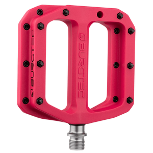 MK4 Composite Pedals