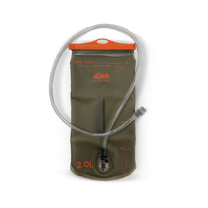 Albek Hydration Pack Spares