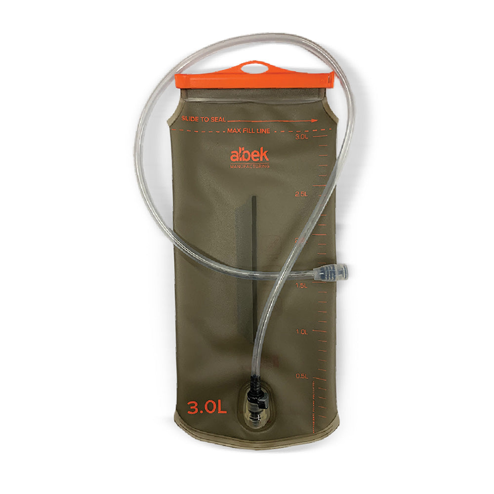 Albek Hydration Pack Spares