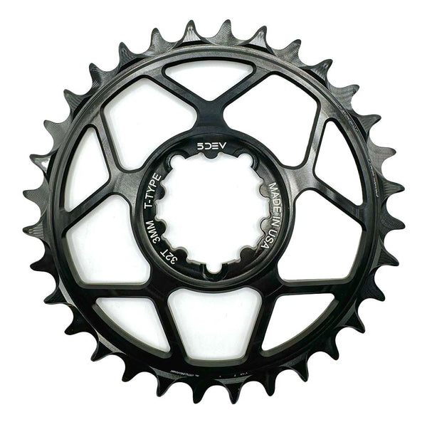 SRAM X01 クランクアーム 170mm SRAM XO1 カーボンクランク MTB dub