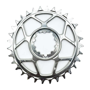 5DEV 3 Bolt Chainring for SRAM T-type  (Boost)
