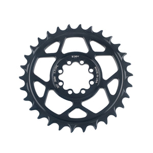 5DEV 8 Bolt Chainring for SRAM T-type  (Boost)