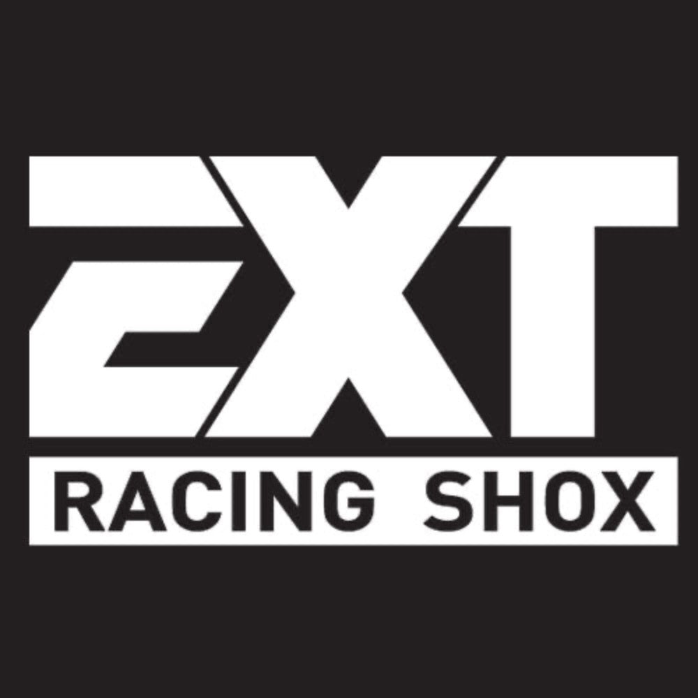 EXT ERA Fork Spare Parts