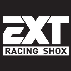 EXT ERA Fork Spare Parts