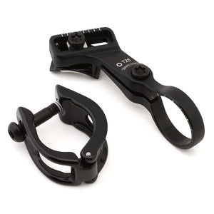 AXS Pod Electronic Controller Bridge Clamp