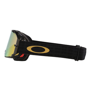 Airbrake® MTB Goggles 50th Anniversary
