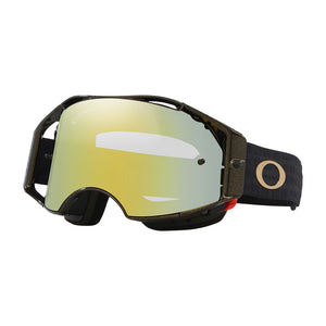 Airbrake® MTB Goggles 50th Anniversary