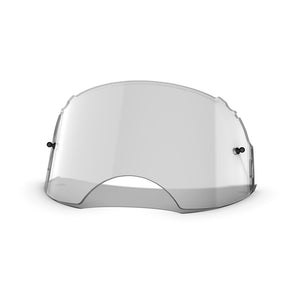 Airbrake® MX Goggle Replacement Lens