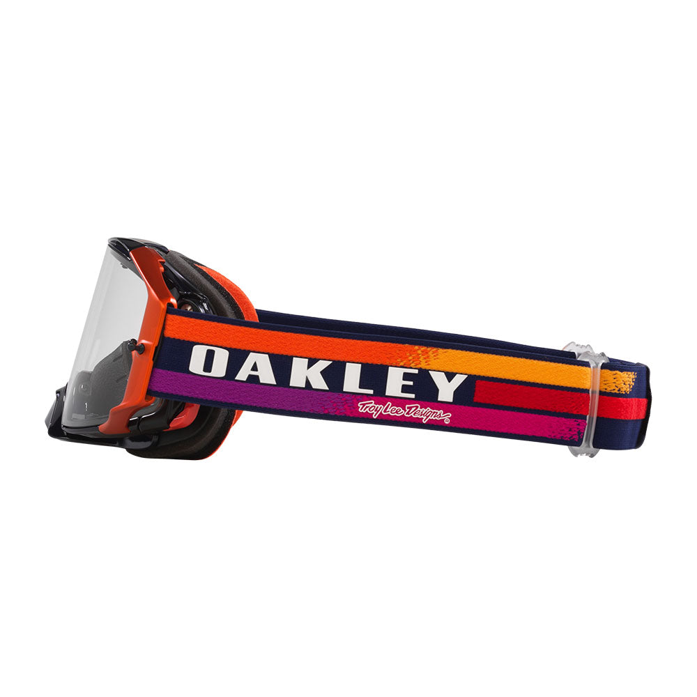 Airbrake® MX Troy Lee Designs Series Goggles