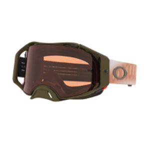 Airbrake® MX Goggles