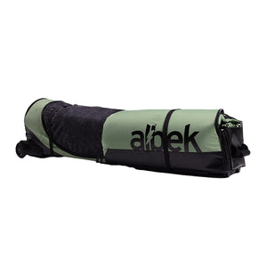 Atlas Bike Case