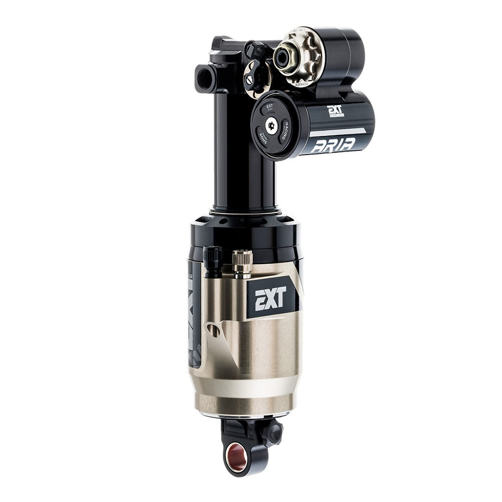 Ext Racing Shock Extreme Racing Shox (EXT) - Unsprung
