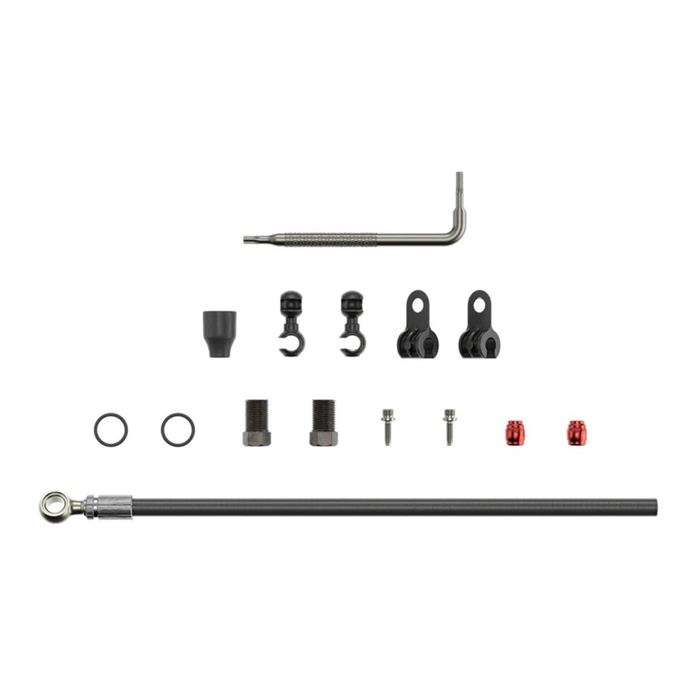 SRAM Hydraulic Hose Kit