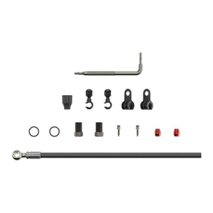 SRAM Hydraulic Hose Kit