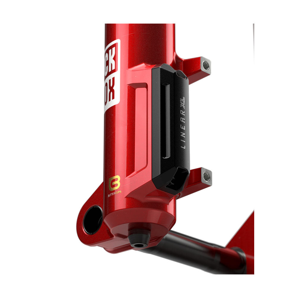 Boxxer ULTIMATE RC2 29"