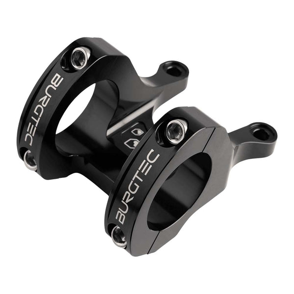 Direct Mount MK3 35mm Stem