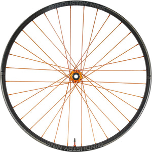 Hydra - Enduro 310 Carbon Wheelset (SuperBoost)