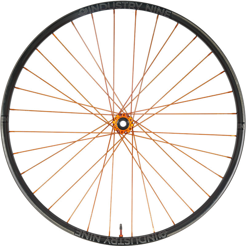 I9 carbon wheelset hotsell