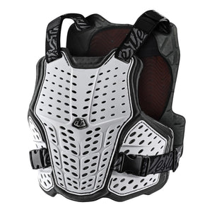 Rockfight CE Flex Chest Protector