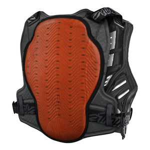 Rockfight CE Flex Chest Protector