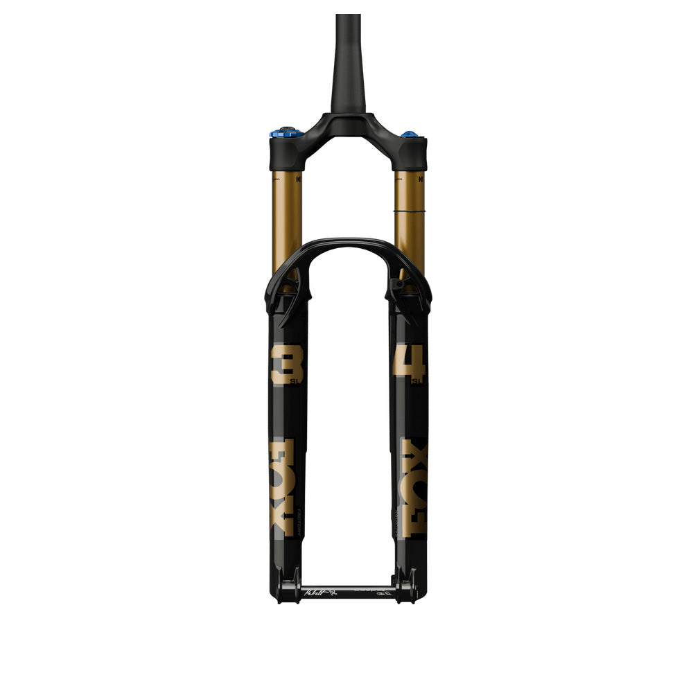 Fox 34 SL Factory GRIP X 29"